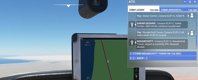 Screenshot 2023-07-05 150514