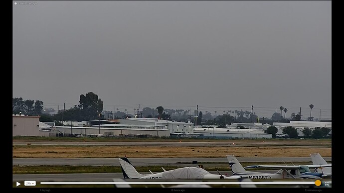 Desktop Screenshot 2022.06.07 - 15.59.06.99