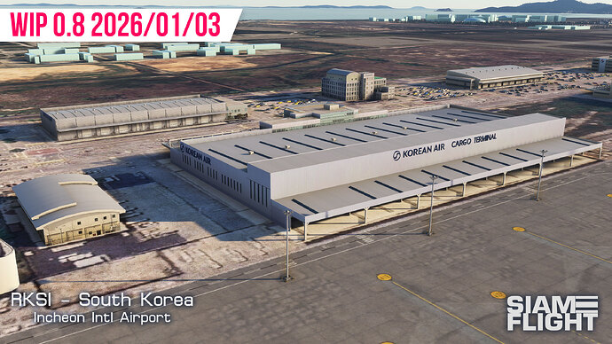 SiamFlight_RKSI_Incheon_20260103_08