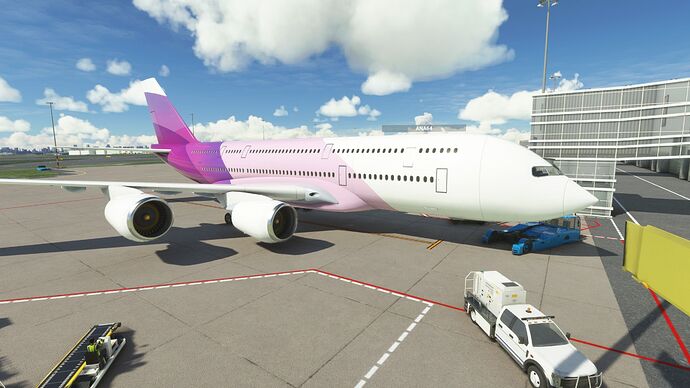 Screenshot - 7_28_2021 , 8_14_16 AM