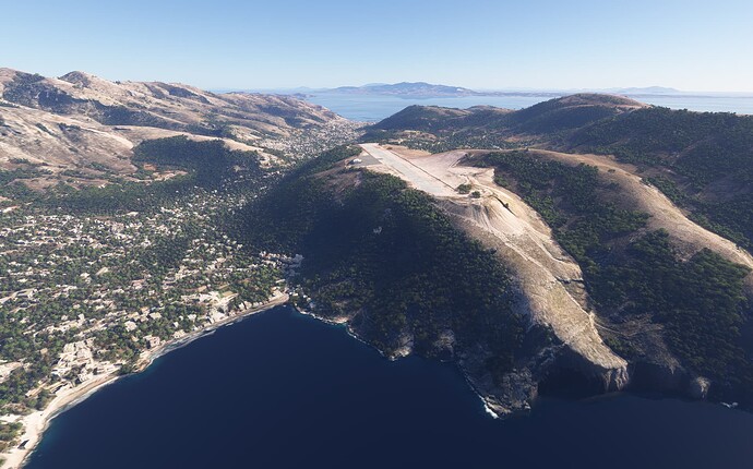 Capture d'écran 2024-11-28 205839