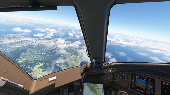 Microsoft Flight Simulator 6_26_2024 2_09_07 PM