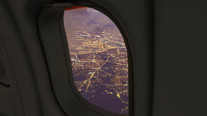Microsoft Flight Simulator 2024-2026_01_31-17-39-53