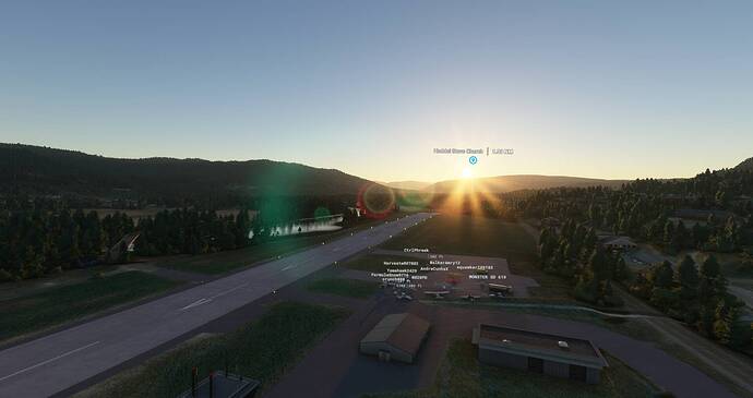 Microsoft Flight Simulator Screenshot 2021.07.24 - 22.15.26.54