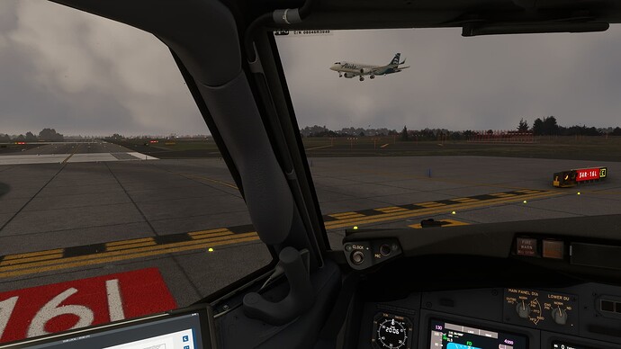 2024-10-26 13_06_22-Microsoft Flight Simulator - 1.38.2.0