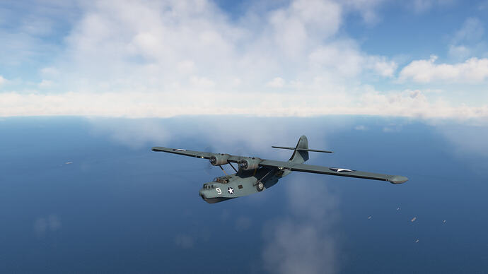 2026-06-03 16_21_27-Microsoft Flight Simulator - 1.39.12.0
