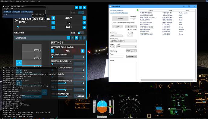 Screenshot (991)