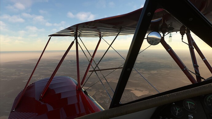 2022-09-22 00_39_01-Microsoft Flight Simulator - 1.27.21.0