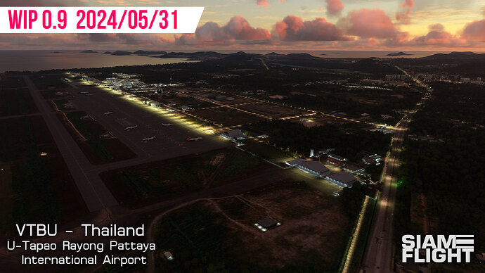 SiamFlight_VTBU_UtapaoIntl_20240531_05