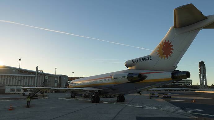 2025-11-11 09_26_15-Microsoft Flight Simulator - 1.39.9.0