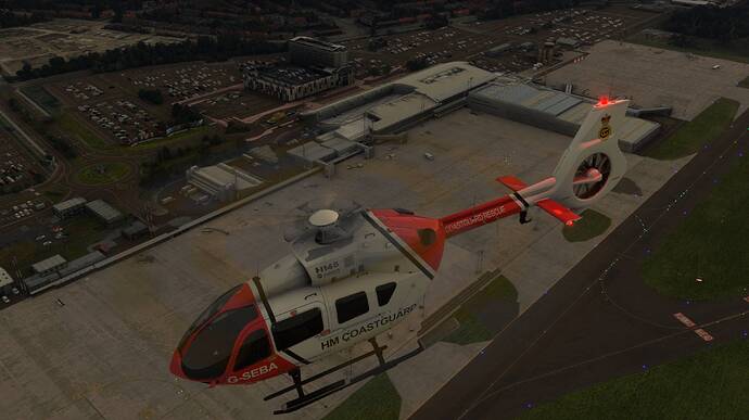 2021-09-14 00_19_22-Microsoft Flight Simulator - 1.19.8.0