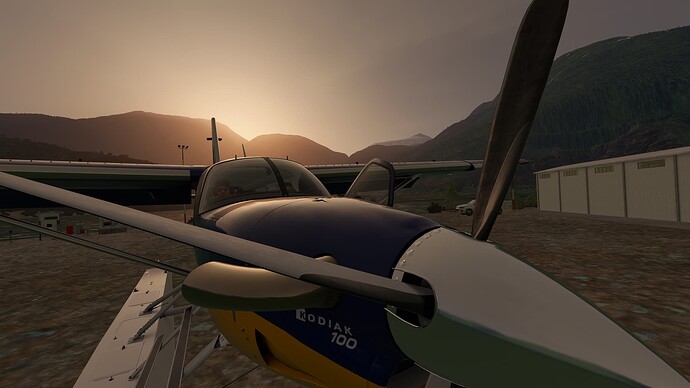 Microsoft Flight Simulator Screenshot 2023.09.24 - 21.59.19.41