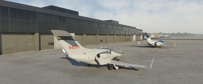 Microsoft Flight Simulator 9_26_2022 10_53_15 PM