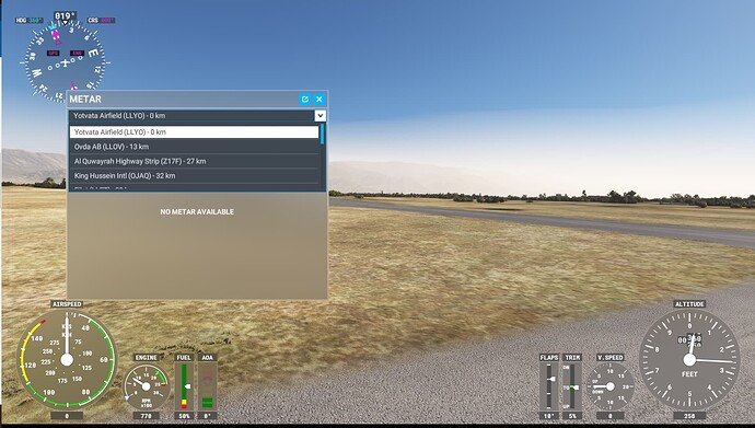 Screenshot (217)