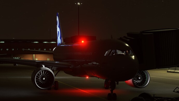 Microsoft Flight Simulator 1_01_2024 17_06_33