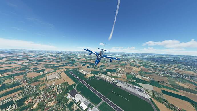 MB339_Smoke_4
