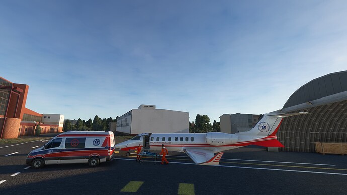 2025-01-02 12_32_18-Microsoft Flight Simulator - 1.38.2.0