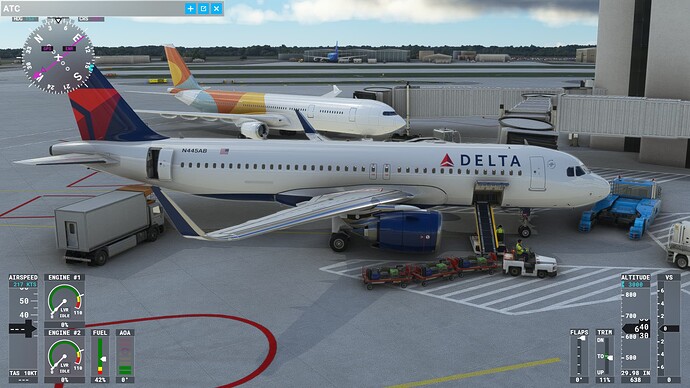 KDSM_KDTS_07292023_4