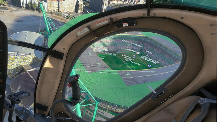 VirtualDesktop.Android-20260116-205429