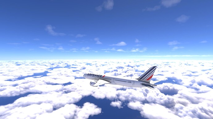 Microsoft Flight Simulator 2024 1_08_2025 8_22_44 PM