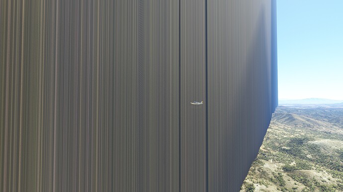 20230708172723_1