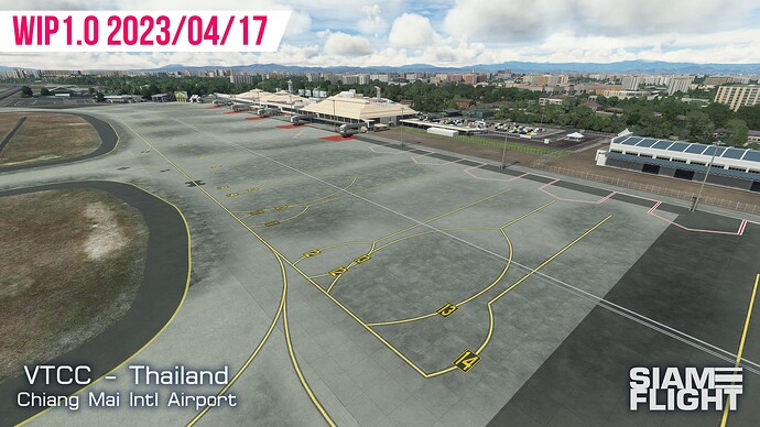 SiamFlight_VTCC_ChiangMaiIntl_20230417_09