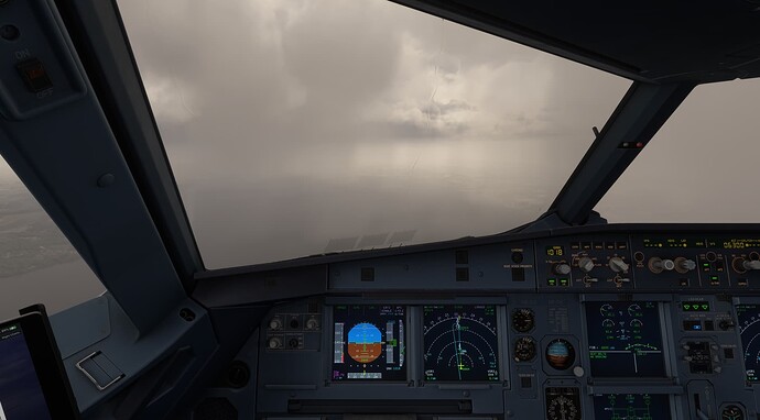 2024-06-20 09_11_37-Microsoft Flight Simulator - 1.37.19.0