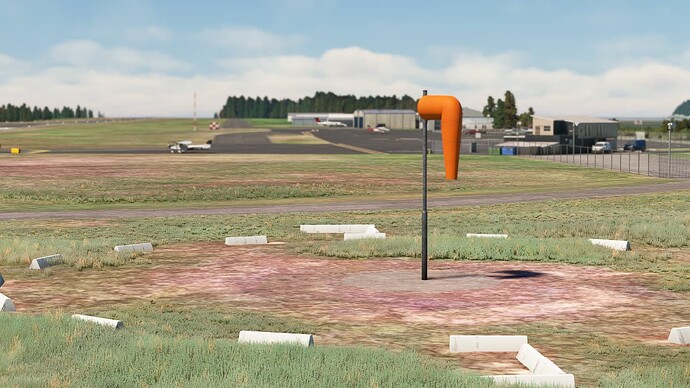 Microsoft Flight Simulator Screenshot 2024.05.08 - 14.32.03.89