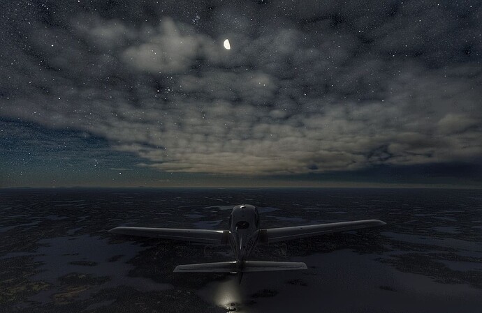 IMG_20210910_200733_109