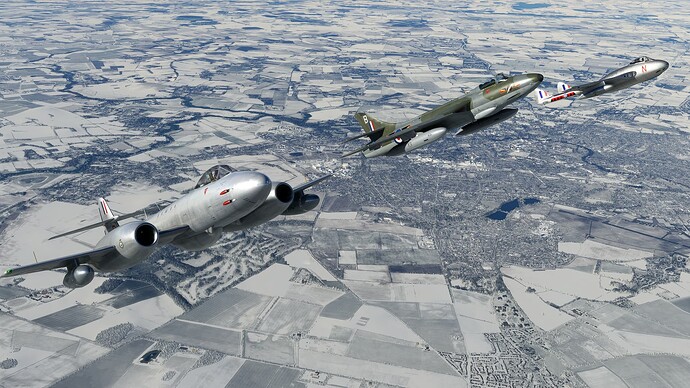 MSFS_2023-11-30-083438_United_Kingdom-England-Cambridgeshire_and_Peterborough-Cambridgeshire-South_Cambridgeshire