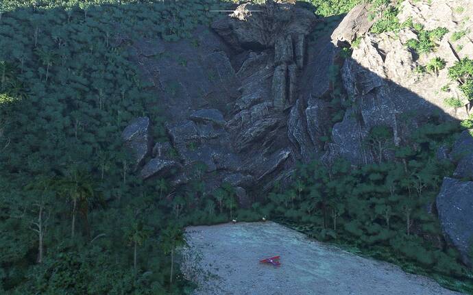 Microsoft Flight Simulator Screenshot 2021.08.04 - 13.27.22.73