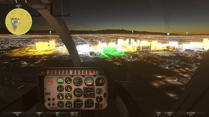 Microsoft Flight Simulator 2024 2025-05-24 9_36_23 AM