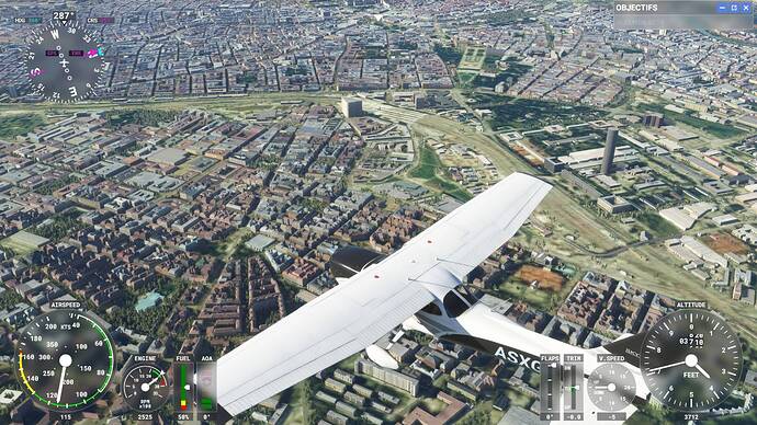 Nouvelle image bitmap