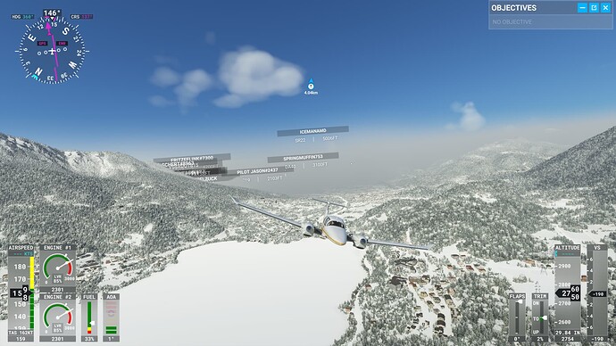 Microsoft Flight Simulator Screenshot 2022.03.04 - 22.25.33.73