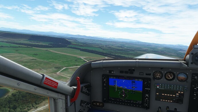 Screenshot 2023-05-02 0.1