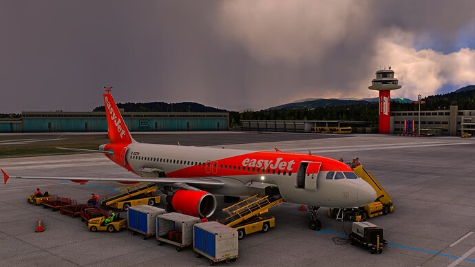 Microsoft Flight Simulator - 1.37.19.0 12.06.2024 20_18_17