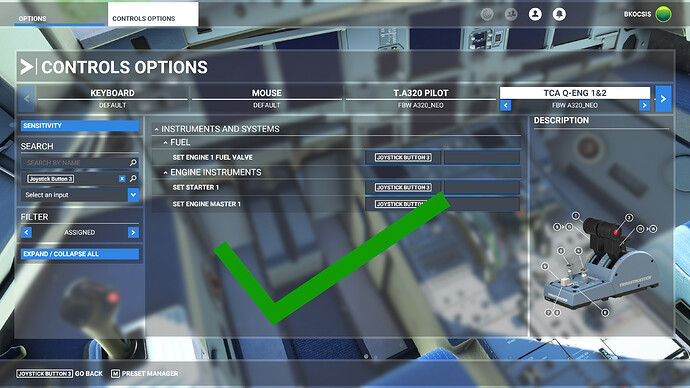 Microsoft Flight Simulator Screenshot 2021.07.29 - 22.12.43.66