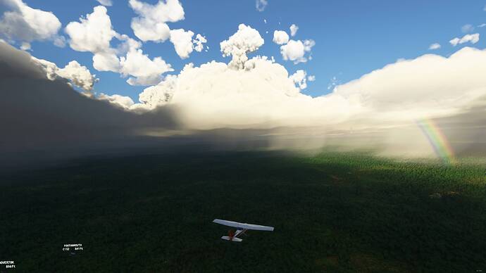 Microsoft Flight Simulator - 1.18.14.0 02.08.2021 22_24_44