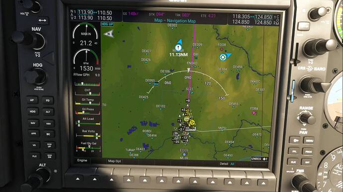 Screenshot_20240927-195131