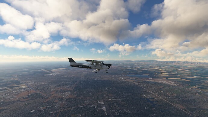 Microsoft Flight Simulator 18. 3. 2024 23_24_24