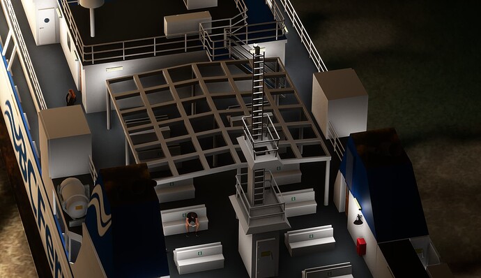 Screenshot 2024-02-05 213552