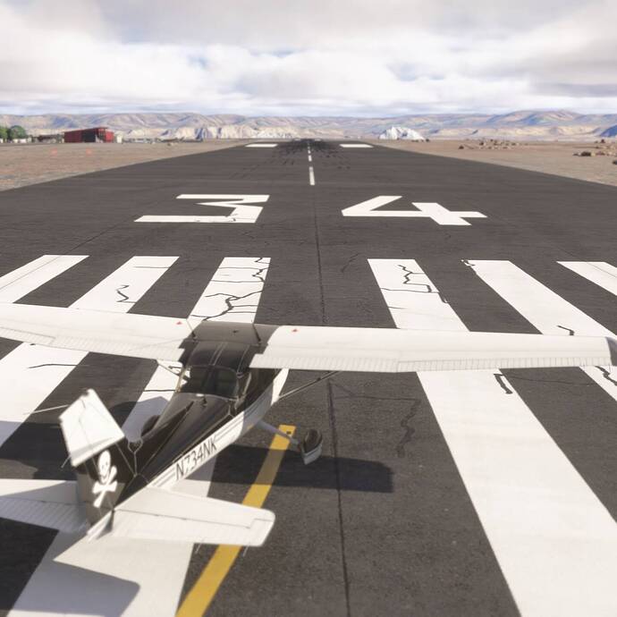 Microsoft Flight Simulator 2024 Screenshot 2025.12.13 - 20.44.16.80_Snapseed