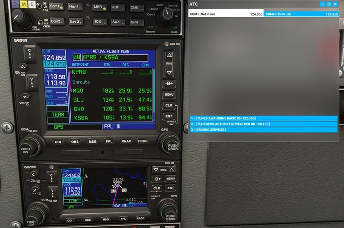 Screenshot 2023-12-07 130455