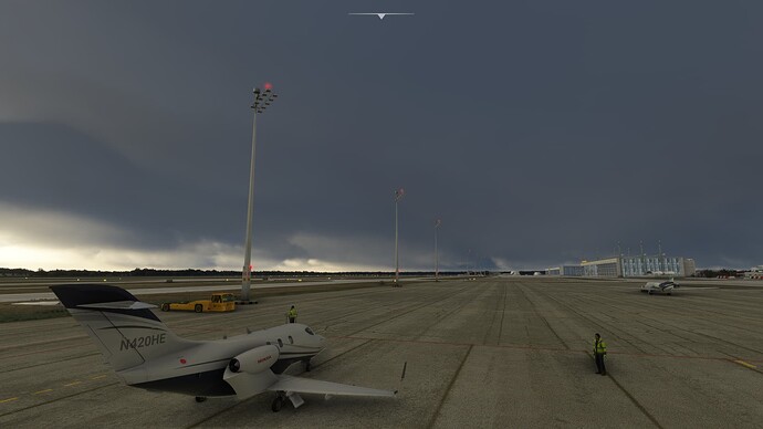 MSFS2