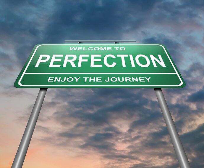 welcome-to-perfection-enjoy-the-journey-scaled