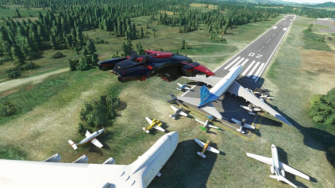 Microsoft Flight Simulator 12_05_2023 19_15_26