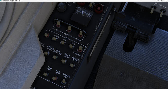 Screenshot (3490)