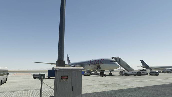 279575664_5373844189341416_1818766575683281740_n