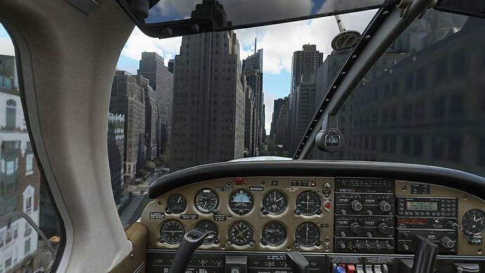 2021-06-20 15_19_48-Greenshot