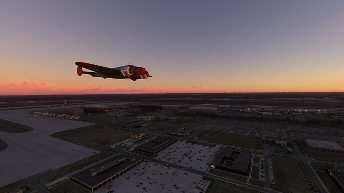 Microsoft Flight Simulator Screenshot 2023.06.10 - 20.47.19.56